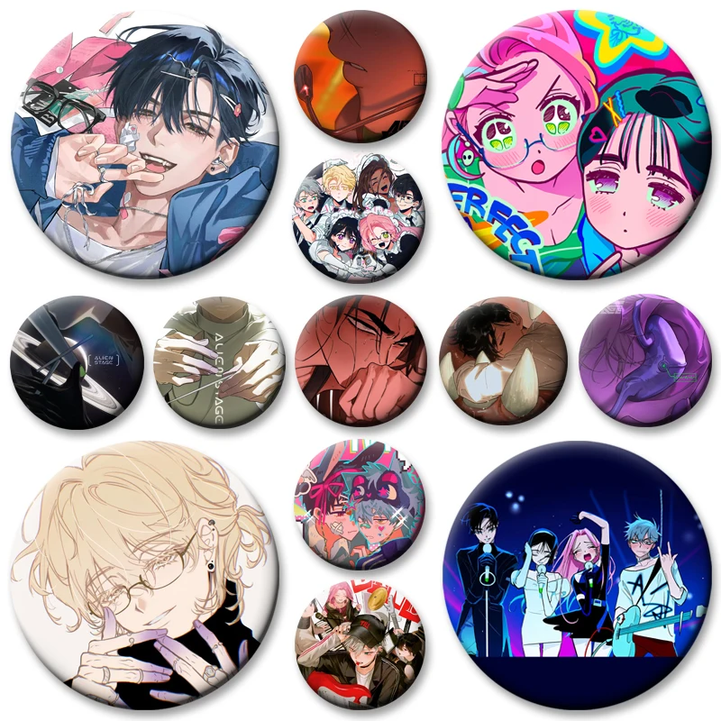 32-44-50-58-мм-круглые-броши-на-застежке-аниме-инопланетянин-изысканные-булавки-значок-ручной-работы-коллекция-фанатов-аксессуары-ювелирные-изделия-подарки