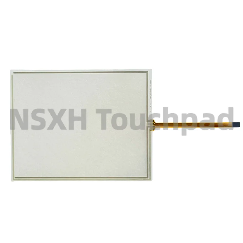 

AMT10756 91-10756-00A Touch Panel Screen Glass Digitizer