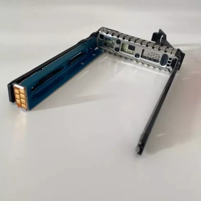 651699-001 651687-001 2.5 New For HP DL388 DL380 DL360 G8 G9 G10 Gen8 Gen9 Gen10 SAS SATA HDD Tray Caddy 100% Tested
