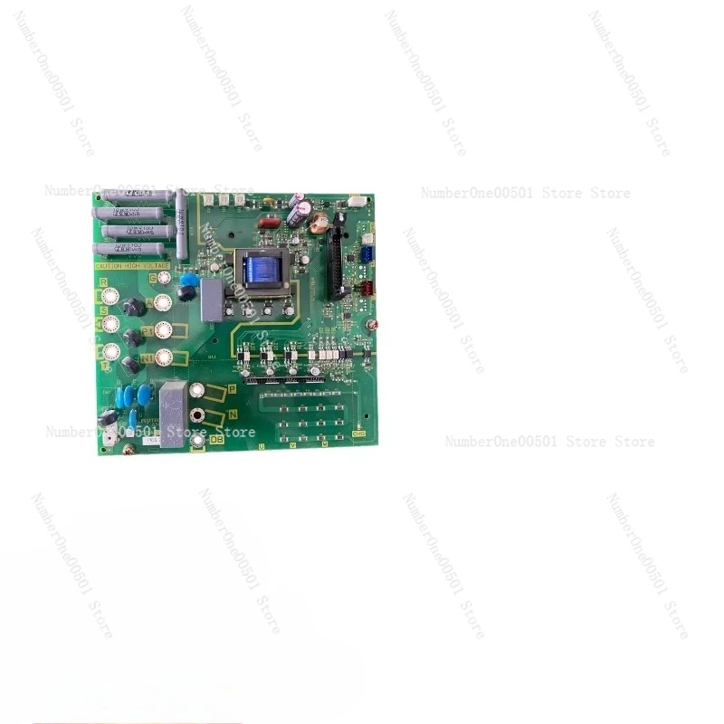 Inverter Drive Boar…