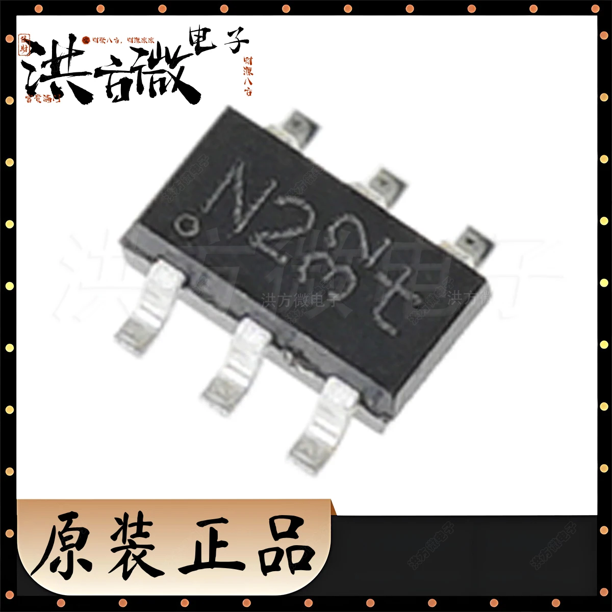 20-200PCS Original,…