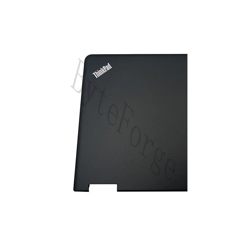 OEM Replacement  New For Lenovo ThinkPad S1 Yoga 12 S240 Lcd Back Cover Rear 04X6448 Touch