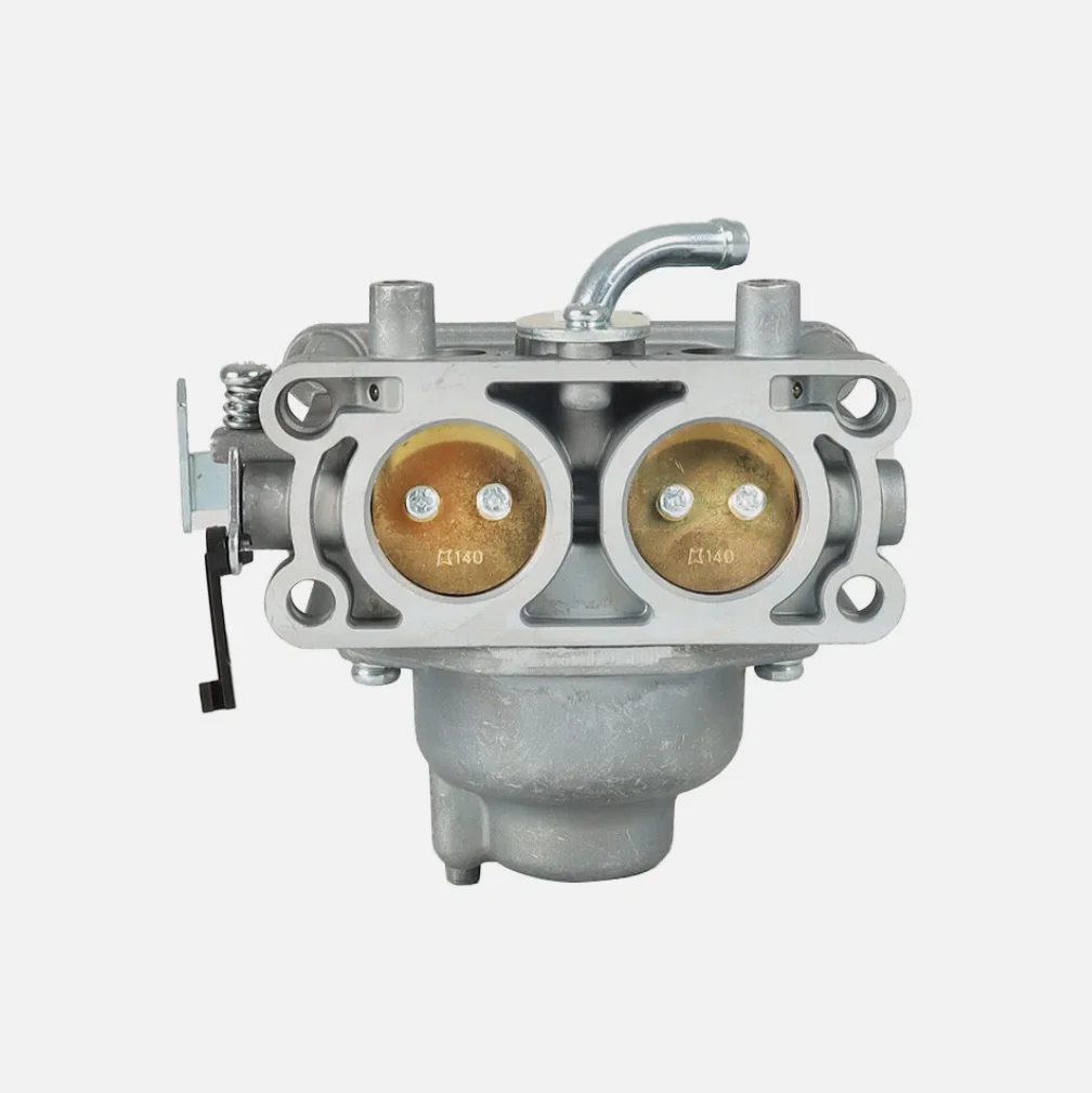 

Карбюратор в сборе для Kawasaki FX651V-ES00 15004-0932 15004-1013 15004-1027