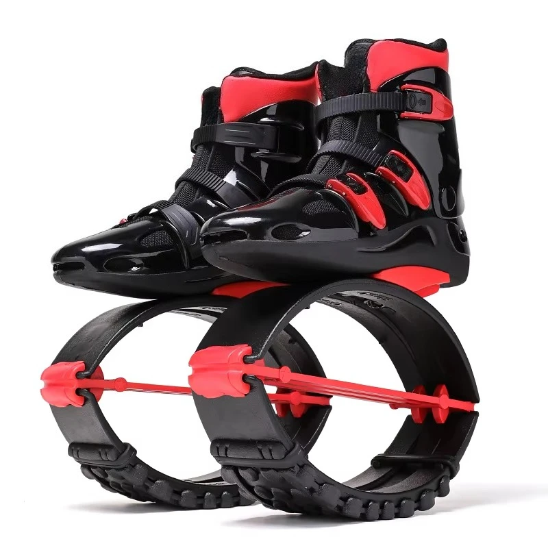 

Adult Gym Stretch Boots Stretch Shoes Indoor Fitness Cardio Training Jumping Shoes Fitness Cross Training