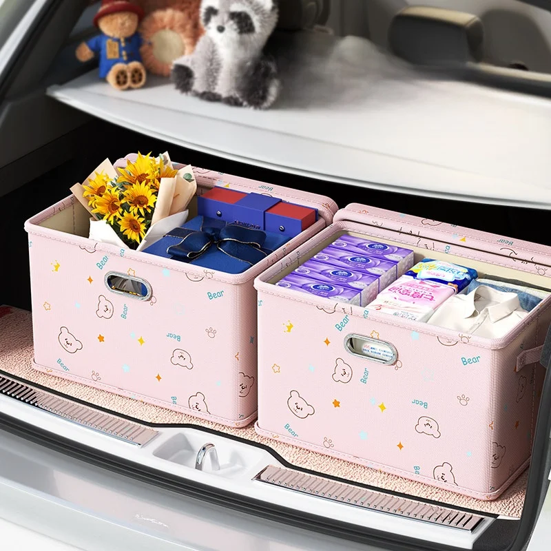 scatola-portaoggetti-per-bagagliaio-auto-di-grande-capacita-organizer-pieghevole-in-tessuto-oxford-speciale-per-donna-cesto-per-organizzare-gli-oggetti-nel-bagagliaio