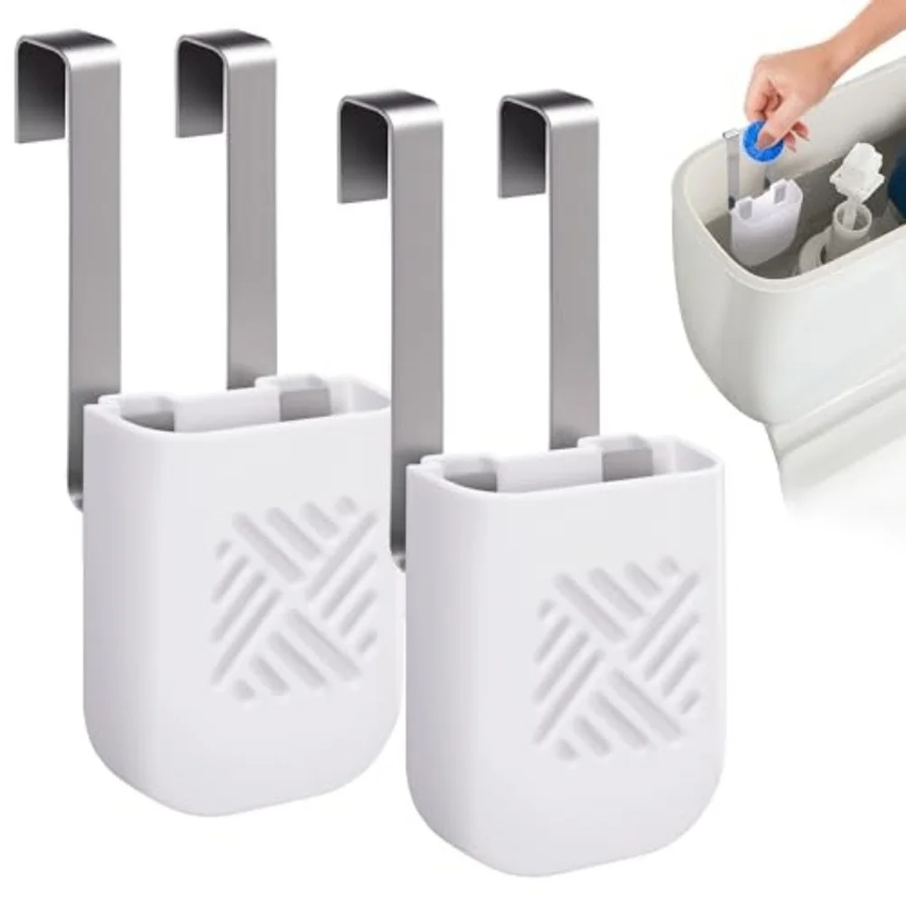 Tank Cleaning Clip …