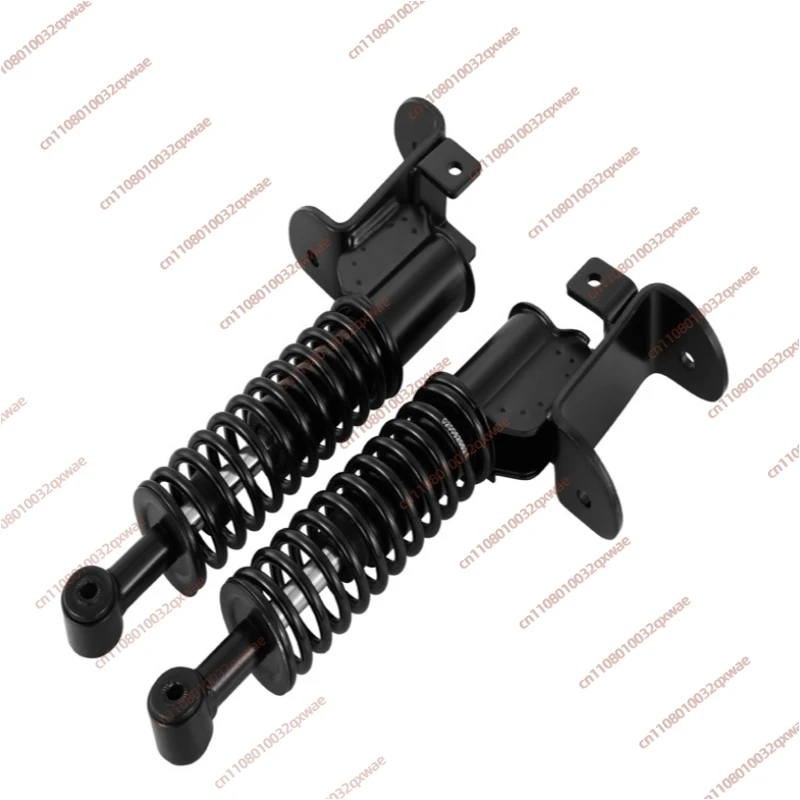 For 2008 + OE #601246, 603024 EZGO RXV front shock strut assembly