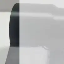 

Поворотная ручка дроссельной заслонки для электрического скутера, ручки для электрического скутера, противоскользящий текстурированный поворотный контроллер для городского применения