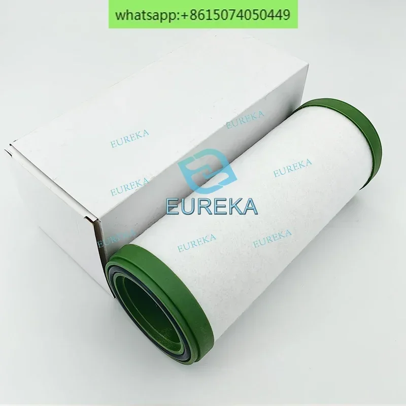 

Вакуумный насос EU105 Выхлопной фильтр EU65 Масло EU45 Сепаратор масляного тумана 003597 Воздух 002559 Фильтр масляного сепаратора 004391