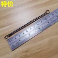 SV 5.8X12mm