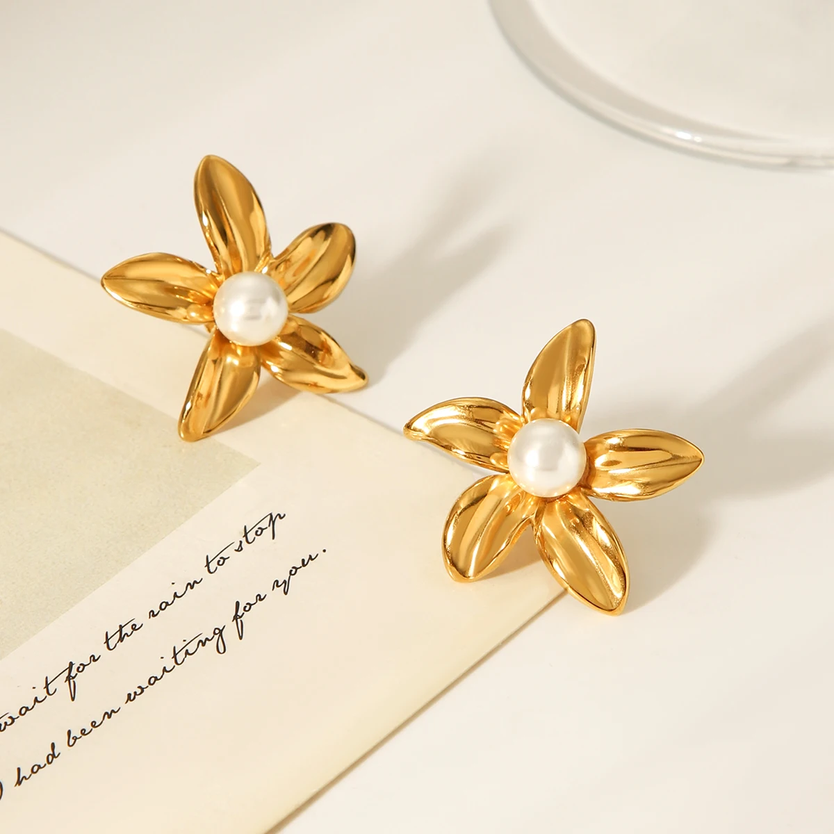 Huang Chao Elegant … - image