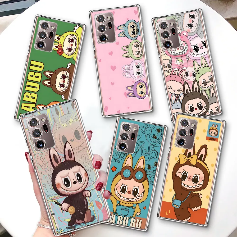 Cartoon Zimomo Seri…