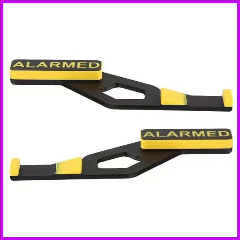 R9CC Right Left Plastic 3D Printed Window Security Locks for Adamo Window Safety Lock