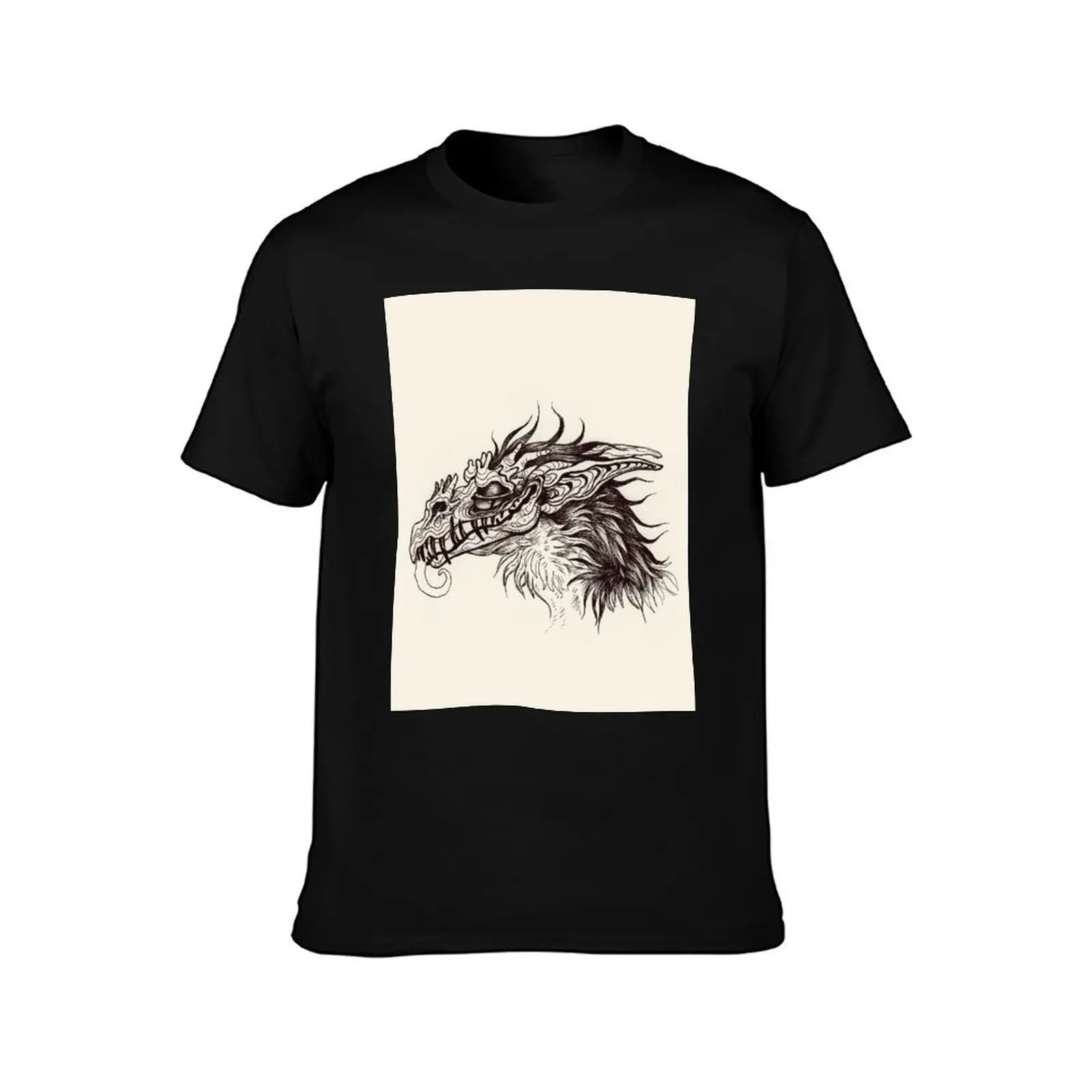 Smirk T-Shirt High Elasticity Sports Tee Shirt
