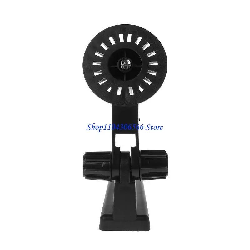 02dd CCTV IP Camera Mur Mount support support support Caméra Caméra Plastique Support CCTV