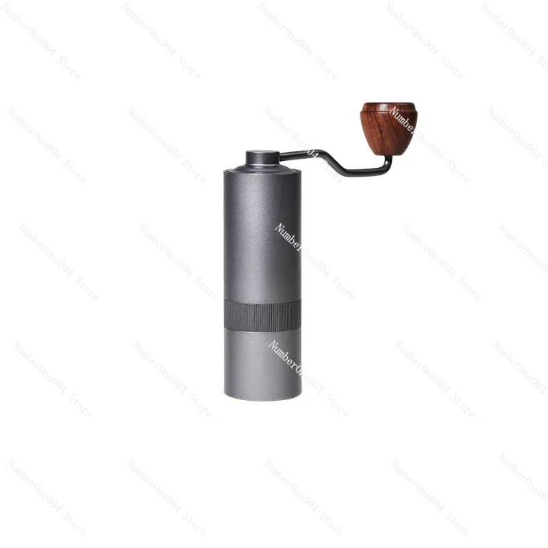 Hand grinder Coffee beans home hand grinder coffee machine hand