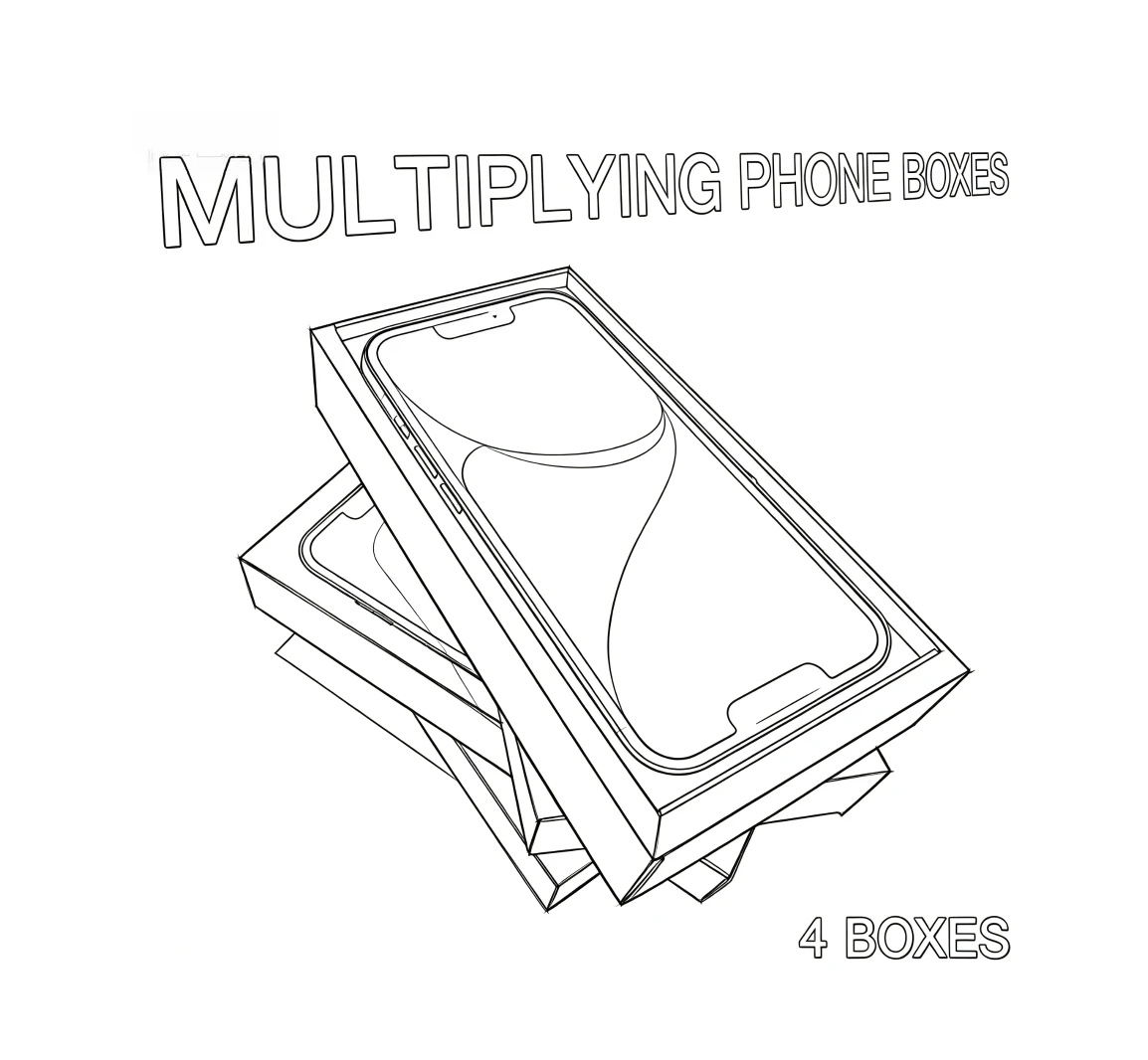 multiplying-phone-boxes-4-boxes-magic-tricks-real-phone-appearing-in-empty-box-visual-magia-funny-close-up-illusions-gimmicks
