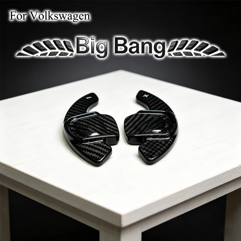 adecuado-para-volkswagen-golf-8-cc-citroen-lavida-tiguan-modificacion-de-palancas-de-cambio-de-fibra-de-carbono-seca-para-volante-de-coche