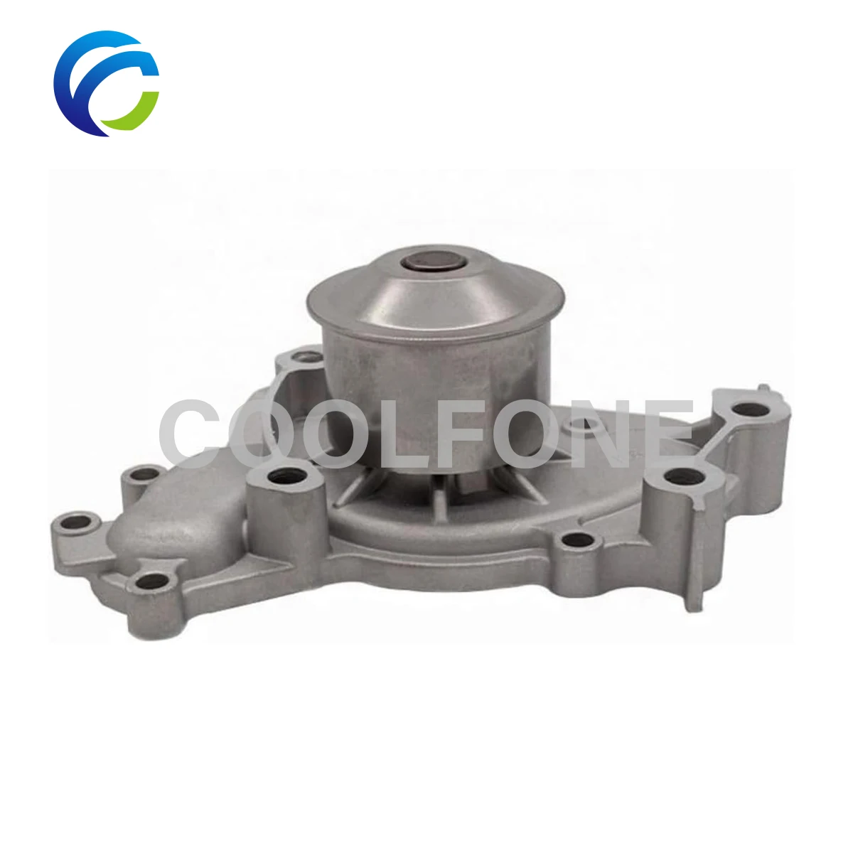 

COOLFONE Engine Cooling Water Pump For LEXUS ES300 RX300 RX400H TOYOTA AVALON CAMRY HIGHLANDER SIENNA 1610029085 1610009070