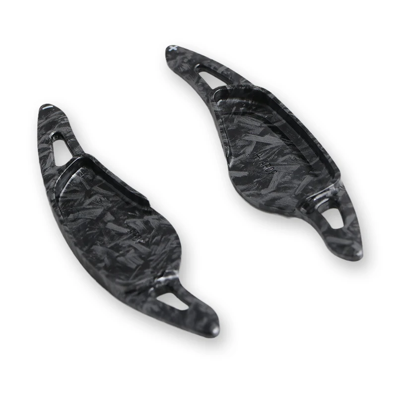 Paddle Shift Für BMW 1/2/3/5/6/7 Serie GC GT Touring F40 F44 F90 G01 G02 G20 G21 G30 G31 G32 G11 G12 XDRIVE Lenkrad DSG