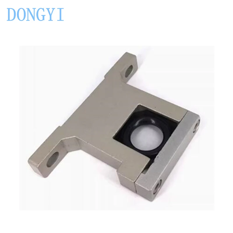 Bracket Joint Accessories GA GA200T-P1 GA300T-P1 GA400T-P1 GA600T-P1 GA200U-P1 GA300U-P1 GA400U-P1 GA600U-P1 GA200L-P1 GA300L-P1