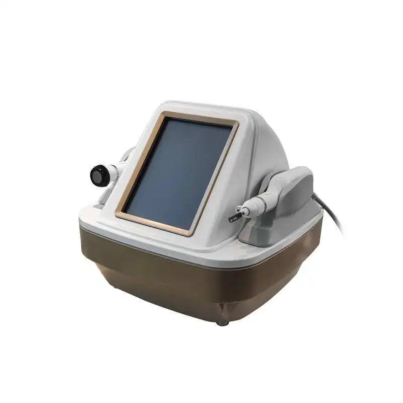 

Professional 2 in 1 Plasma Pen Device Plasma Pen Machine for Spot Mole Removal Anti-aging Whitening