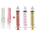 B392 5PC Set C
