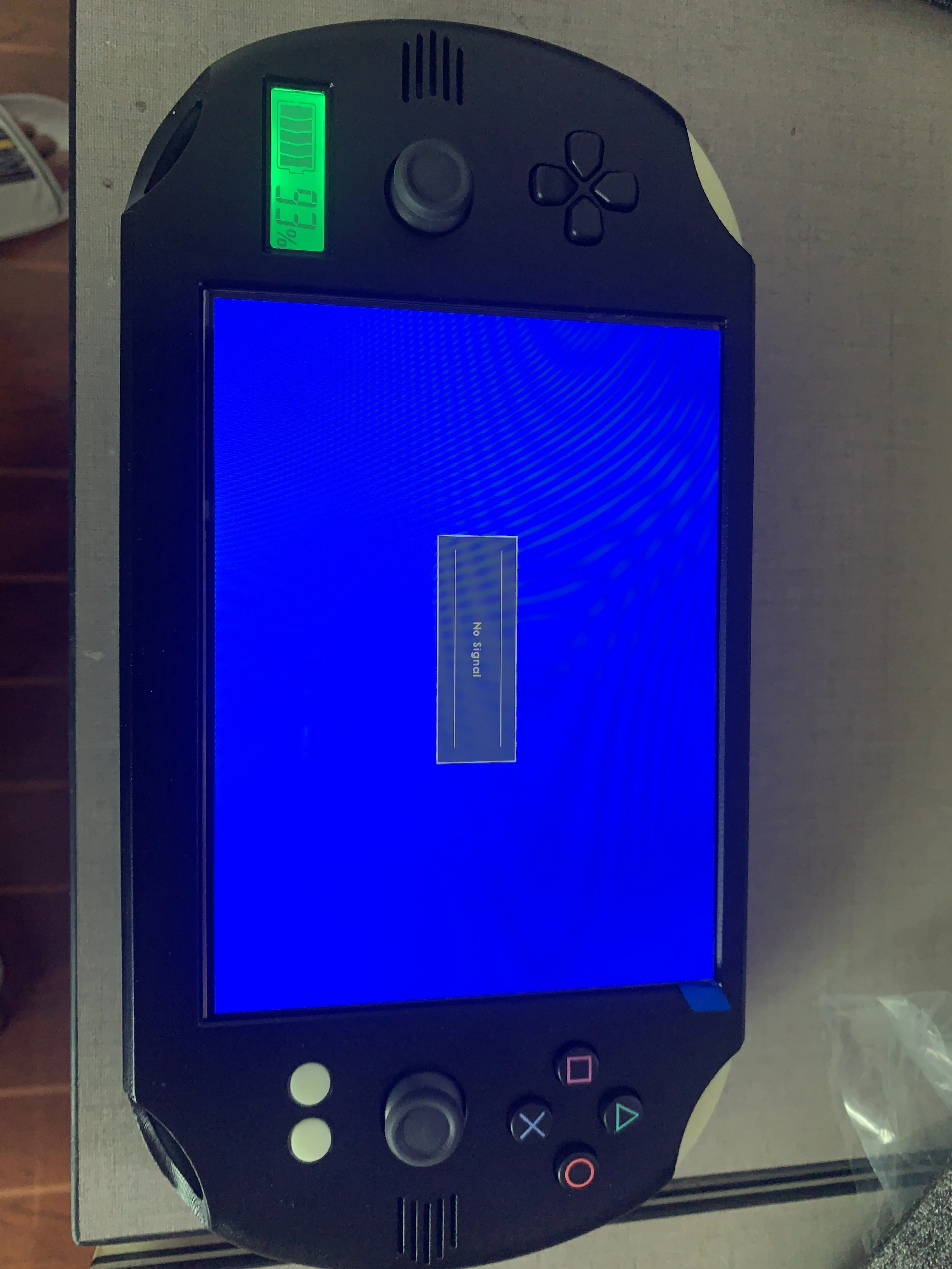 La Nuova PS2: Un’Esperienza di Gioco Retro con un Design Moderno