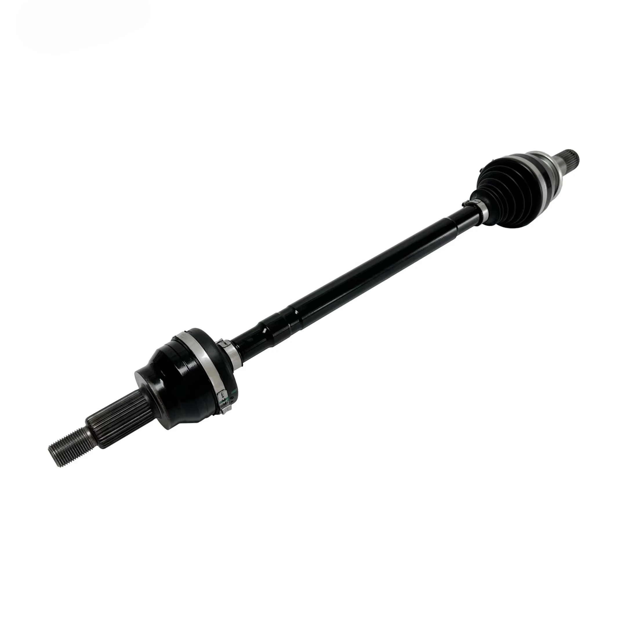 SDS Auto parts for Jaguar CJLR XEL AJ126 left drive shaft T2H3341