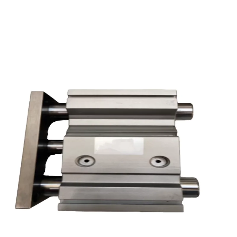 Новый оригинальный телефон с руководством