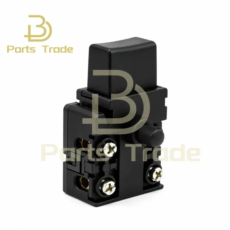 for HY79C-21 16A 125/250V HY79-21 Handheld Power Tool Trigger Switch