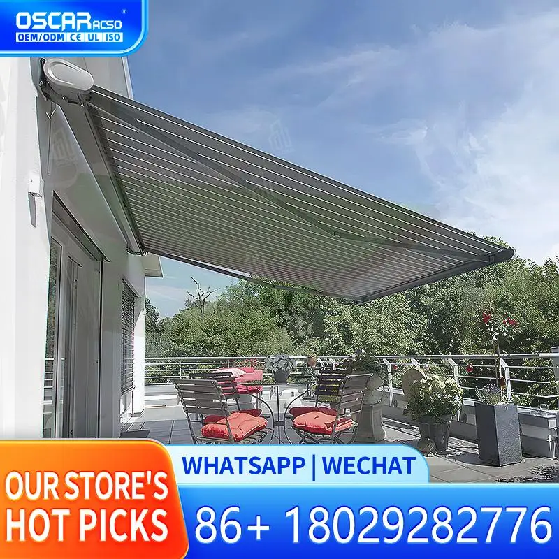 Folding Motorized R… - image