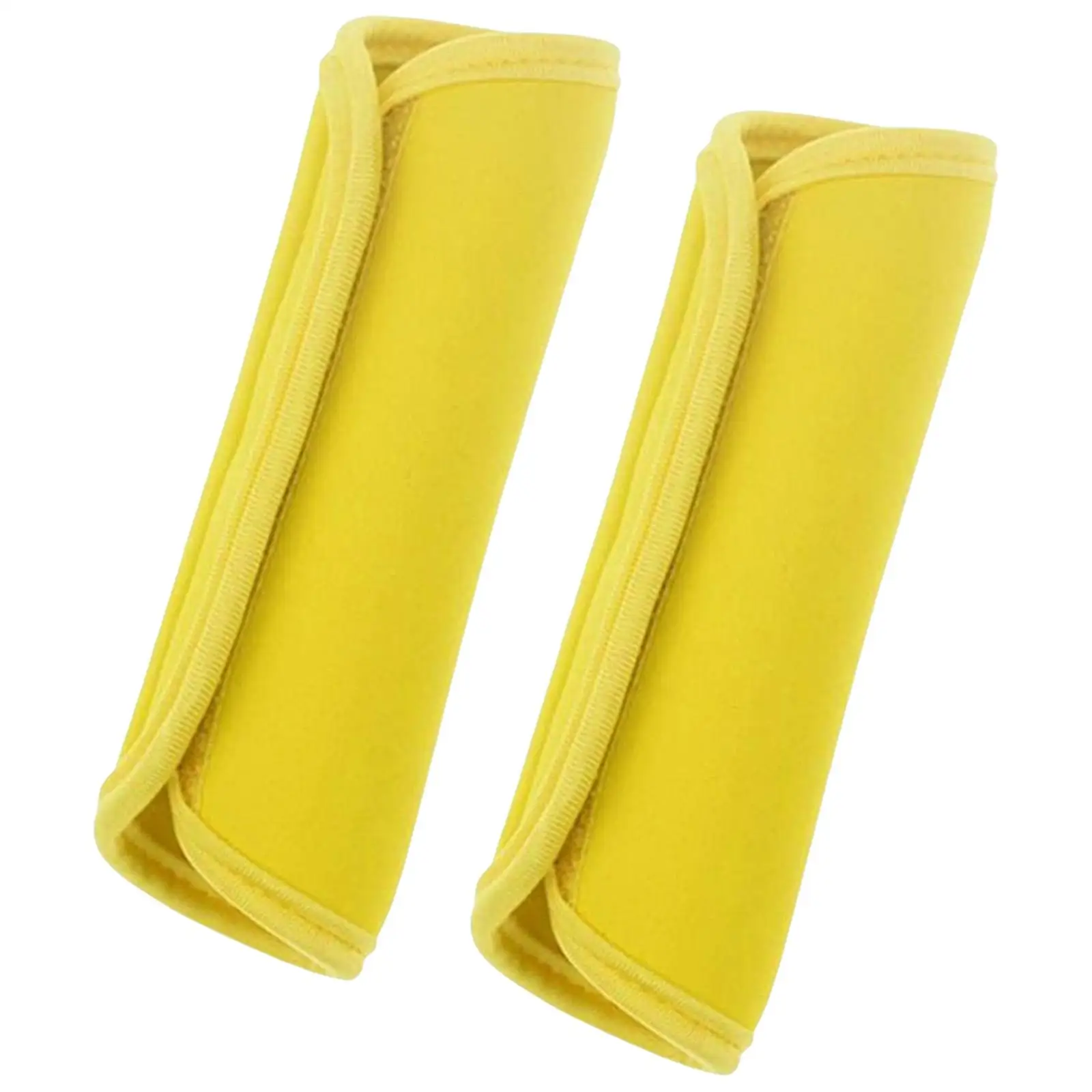 2x Replacement Part Removable Protective Grip Grip Covers Baby Stroller Handlebar Handrail Covers for Pushchair Infant