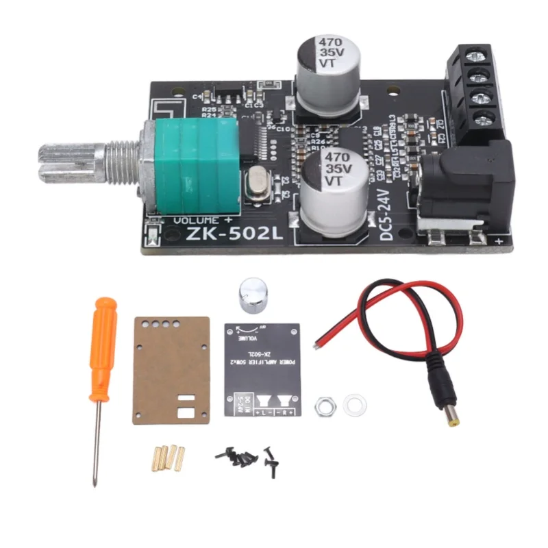 placa-amplificadora-de-Audio-bluetooth-2x50w-canais-esquerdo-e-direito-20-estereo