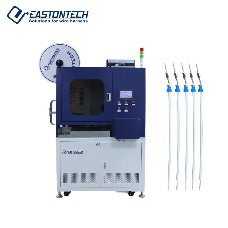 EW-8990 Automatic S…