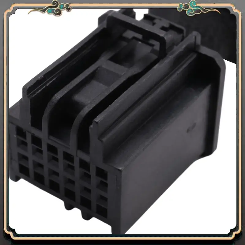 

M45K-For Jeep Wrangler JL 2018-2023 Accessories Parts Car Auto Start & Stop Canceller Automatic Stop Start Engine Device Plug Ca