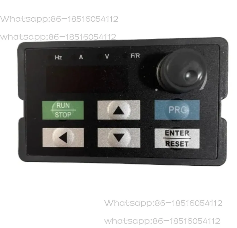 

2025 Hot-selling DP6-E-2