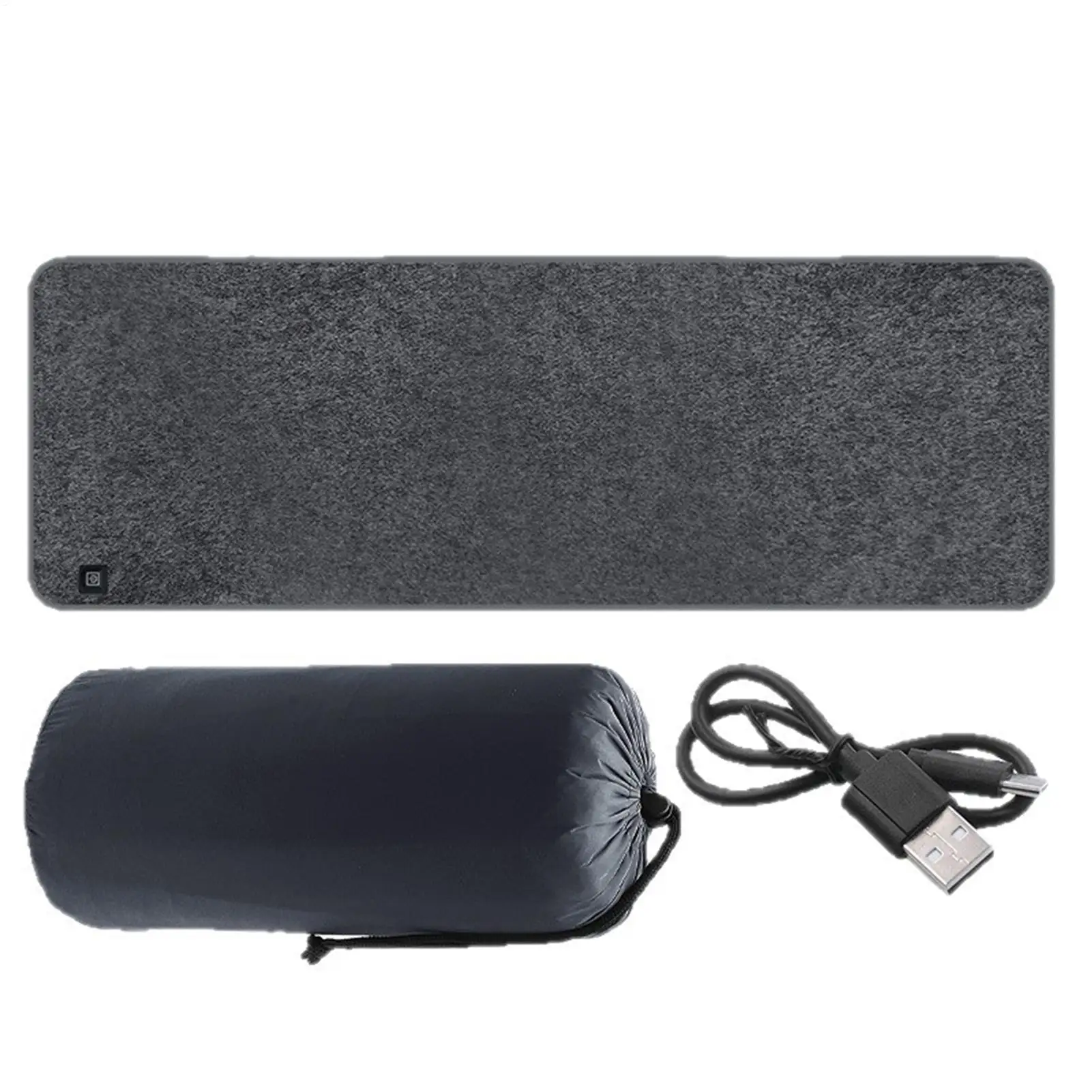 forro-termico-para-saco-de-dormir-con-carga-usb-3-niveles-de-temperatura-tapete-de-fieltro-lavable-manta-termica-para-saco-de-dormir-ideal-para-sofas-camas-y-descansos-al-mediodia