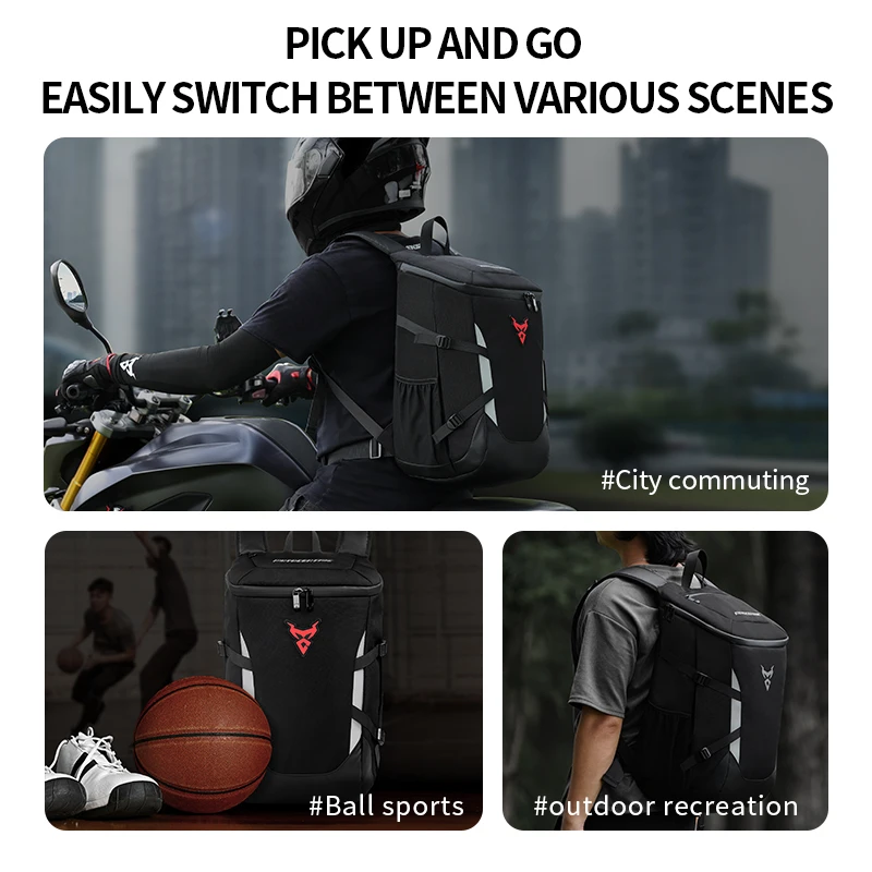 Thumbnail 3 - #59 Best Business Laptop Backpacks to Buy In 2026