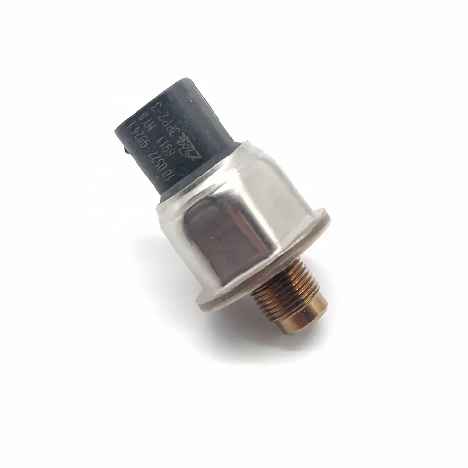 

F250E-350 fuel common rail pressure sensor sensor 3PP2-3 auto parts