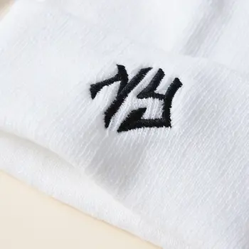 10 best sales सर्दियों की टोपी वाला आदमी - №9