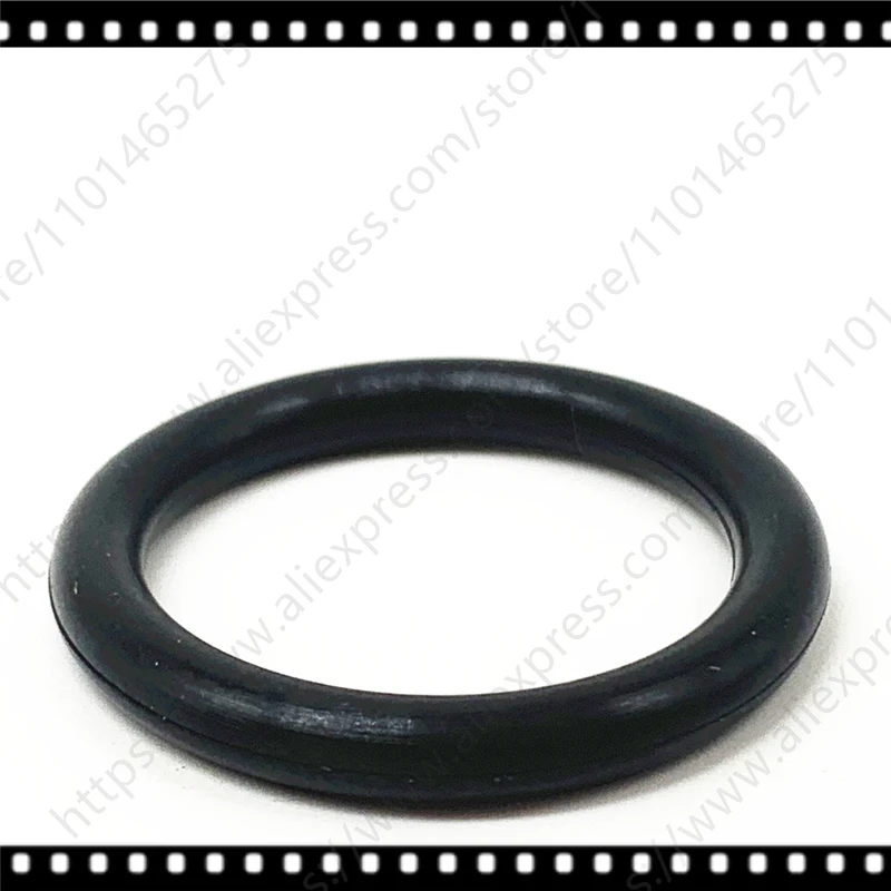 O RING 22 FOR MAKITA HR4001C HR4002 HR4010C HR4011C HR4030C