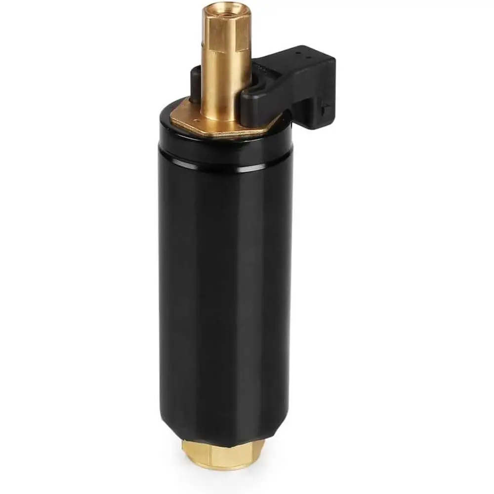 

Насос для туалета, насос для сточных вод, 12 В для автофургона, морской яхты, кемпинга, океана, моря