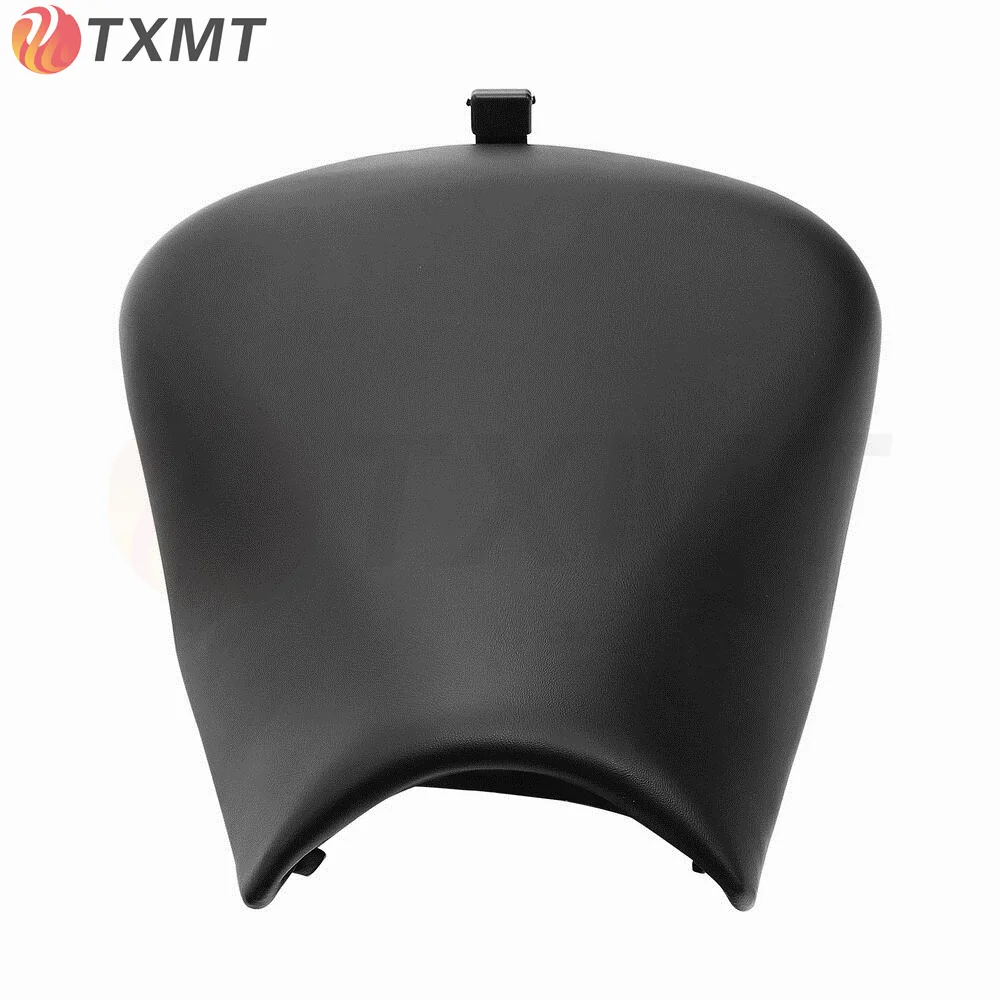 

Kawasaki Ninja 650R Z650 Ninja 650 18-22 Motorcycle Driver Seat Cushion Passenger Cushion Front and Rear Seat Cushion