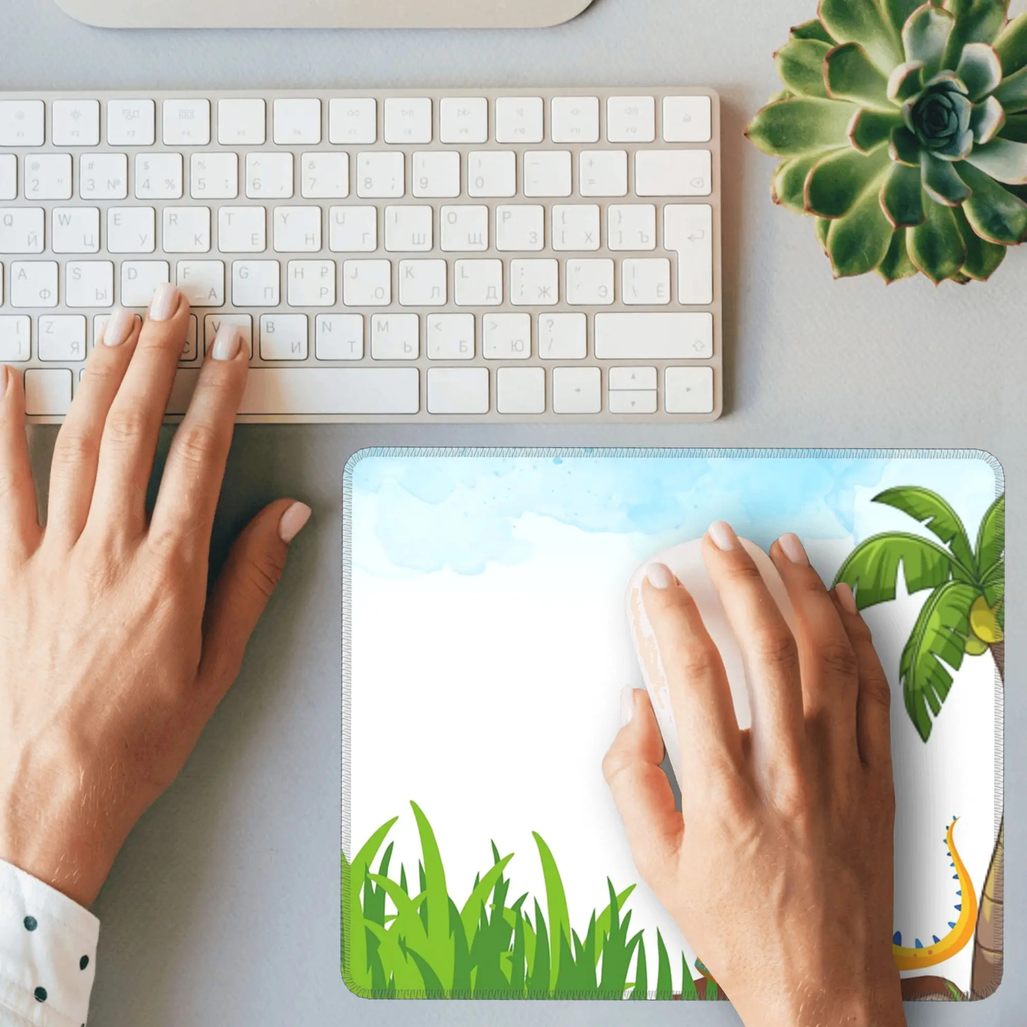 tail-spin-aventuras-mouse-pad-teclado-de-computador-mouse-tapete-gamer-pc-portatil-tapete-de-mesa-acessorios-de-escritorio-tapetes-de-mesa