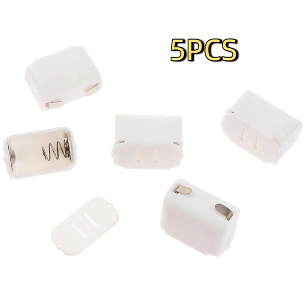 5Pcs Mini L1154F Ba… - image