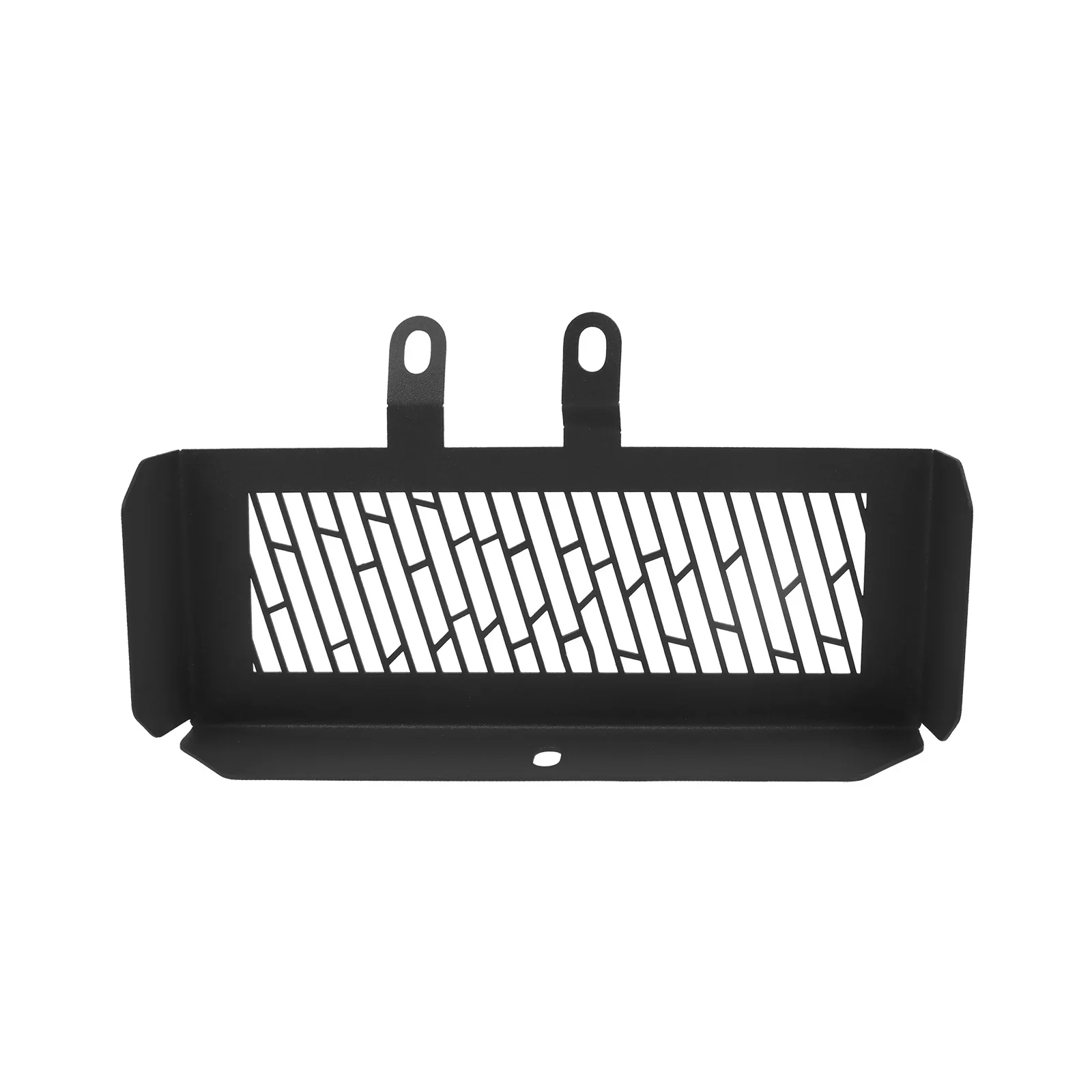 For Royal Enfield Himalayan Scram 400 2018-2023 Scram 411 2021-2023 Radiator Guard Grille Cooler Cooling Cover Grill Protection