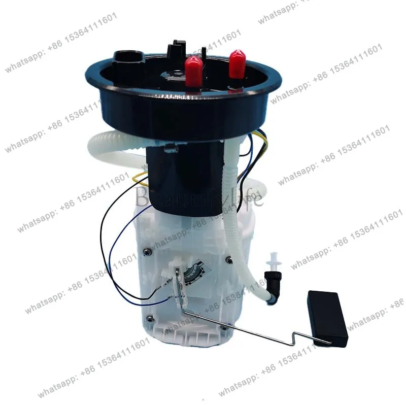 

Suitable for auto parts pump assembly ZCAD001A 8E0919051N