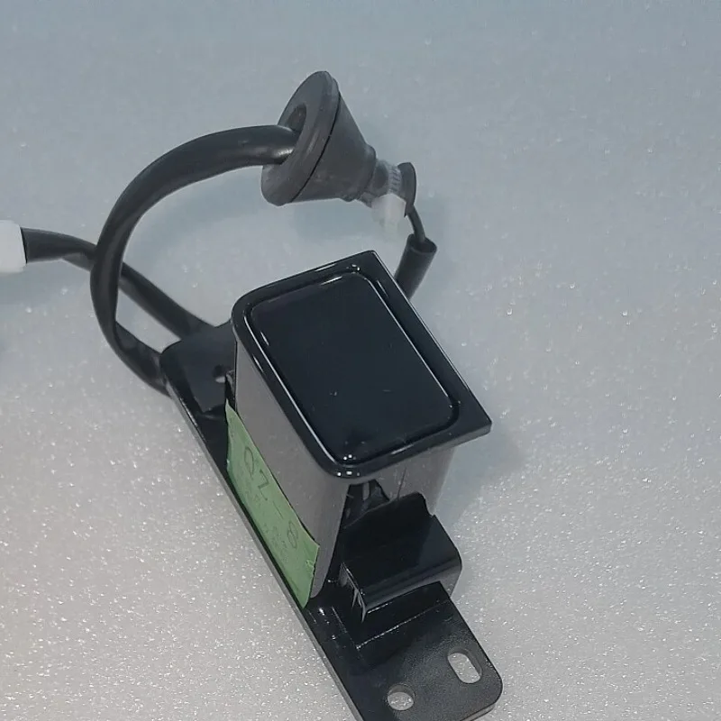 Electric Back Door Switch for JAECOO J7,JAECOO 7, 808001101AA