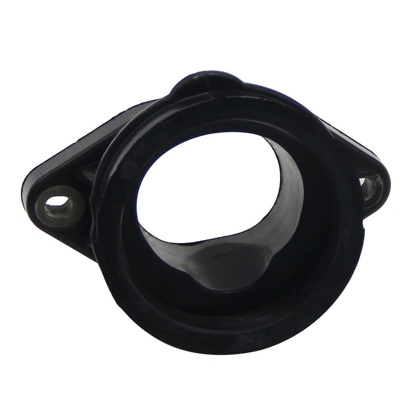 Motorcycle Carburet…